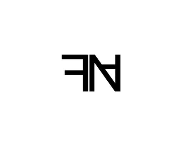 FNA AVODA 